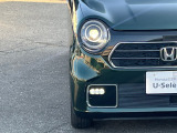 ボディクリーニング後、愛車をピカピカの状態へ保護するコーティング「ブライトパック」がおススメです!水垢がつきにくく、手入れがしやすくなりますよ!いつも愛車をきれいにしておきたい方におススメです。