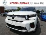 この度は、プジョー/シトロエン岡崎 中古車在庫掲載ページをご覧くださいまして誠にありがとうございます。