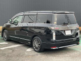 全国日産ディーラー共通のワイド保証は、ご購入後もお近くの日産でメンテナンスが可能です。