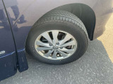 日産の中古車は保証が充実しております。全車&rdquo;ワイド保証&rdquo;&rdquo;ワイド保証ライト&rdquo;が付いております。駆動系・電装系パーツなど、油脂類・消耗品を除く殆どの部品が保証対象です!