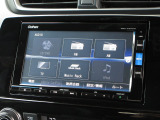 CR-V 1.5 EX 