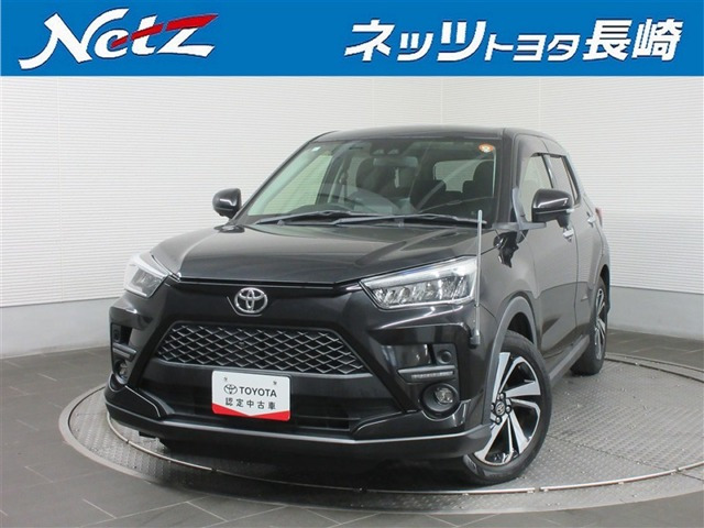 ライズ 1.0 Z
