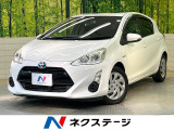 SDナビ 地デジ スマートキー オートエアコン ドラレコ ETC 禁煙車