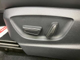気になる中古車を見つけたら、さっそく現物確認がしたい! 当店ではオンライン来店予約を実施中です。
