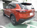 中古車の魅力は、通常別途かかるオプションがほぼ装備されている事です!!お買い得かと思ったらまずはお問い合わせを!!中古車という特性上、早い者勝ちです・・・