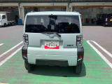JAFサービスのご加入はお済みでしょうか?例えば、故障車のレッカーやバッテリー上がり、鍵のインロックなどさまざまなシーンでの「ご安心」をご利用いただけます。お申し込みは店頭まで!!