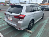 様々な角度からご覧くださいませ♪