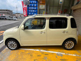 お車の事で気になる事があれば「無料電話0078-6003-143198」までお気軽にご連絡下さい!