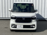 この度は、当店のお車をご覧いただきまして誠にありがとうございます。お気軽にお問い合わせください。