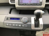 室内の温度管理を自動でしてくれる【オートエアコン】です!