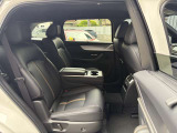 当社試乗車アップのCX-80が入庫しました♪ナビやETC、フロアマット装備済みです!使用感少なく、内外装程度良好♪是非この機会にご検討下さい♪