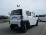 在庫車のほとんどはオートオークションもしくはディーラーから仕入れしたものなので品質も安心です!【HPもご覧くださいhttps://k-smile.jp/izumo/】