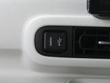 USB&HDMI差し込みあります。