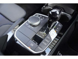 BMWのオートマチック・トランスミッションはスムース&パワフル&エコを実現☆お問合せ0078-6002-613077迄お待ちしております。大阪府吹田市芳野町5-55 毎水曜第二・第三火曜日定休10:00〜18:00