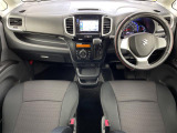 ソリオ 1.2 G4 4WD 4WD 修復歴無し