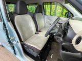 ドライバーによって運転しやすいポジションは異なり、あの車はどうなのか不安なこともありますよね。気になるお車は店頭で乗り込んでご確認いただけます♪
