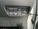 色々な機能も装着しております。写真装備の内容や使用の仕方等はぜひお問い合わせください。