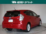 色はきれいなレッドマイカメタリックです。