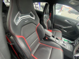 メルセデス・ベンツGLA45 AMG 4MATIC Edition 1 特別仕様車 4WD/マットブラック/純正ディスプレイオーディオ/バックモニター/シートメモリー付パワーシート/20インチアルミホイール/ETC/リヤウイング