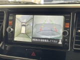 ◆北海道、東北、関東、中部、関西、中国、四国、九州、沖縄、全国各地どこからでも対応可能です!!お気軽にガリバーにお気軽にご相談ください!!