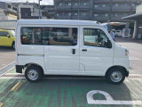 ご購入後も、お近くのダイハツディーラーで、メンテナンスはお受け出来ます。保証・車検・点検その他整備も安心です。