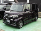 まずはお気軽にお電話下さい「053-464-4354」。掲載車両以外のお車もお気軽にご相談下さい。