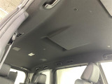 【天井】現車の確認はお電話でも承っております。【セレナ/ヴォクシー/ノア/エスクァイア/ステップワゴン/デリカ/アルファード/ヴェルファイア/RAV4/NBOX/タント】