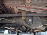 下廻りの画像になります。