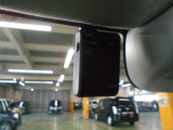 N-BOX スロープ 