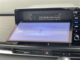 ◆【お問い合わせください】写真の内容に関してやおクルマ購入までの流れなどご不明点、ご質問等がございましたらお気軽にガリバー店舗までお問い合わせください。