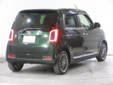 ボディクリーニング後、愛車をピカピカの状態へ保護するコーティング「ブライトパック」がおススメです!水垢がつきにくく、手入れがしやすくなりますよ!いつも愛車をきれいにしておきたい方におススメです。