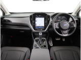 SUBARU U-Carでは独自の厳しい基準を設けた『まごころクリーニング』を全車に実施