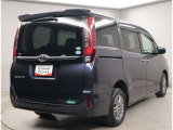 埼玉トヨペットオリジナル点検パック(スマイルパスポート)で愛車の安心・安全ドライブ!!!