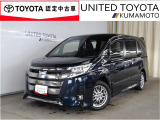トヨタ ノア
