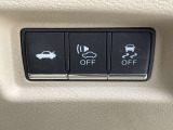 運転席周りの画像です。