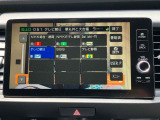 ご覧いただきありがとうございます♪気になったお車がありましたらお気軽にお電話をください♪