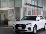 バックヤードにあるお車もございますので、ご来店の際は必ずご連絡下さい。080-7797-1237 audi.k.hiroe@gmail.com