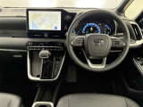 ノア  1.8 ハイブリッド S-Z E-Four 4WD