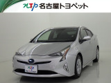 当社では、愛知・岐阜・三重・静岡在住で、現車確認可能な方への販売に限らせて頂きます