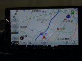 N-BOX モデューロX G ターボパッケージ 