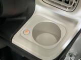 理想のカーライフの実現に向けて、精一杯サポートさせていただきます。