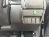 店舗にて現車の確認もいただけますので、お電話で在庫のご確認の上是非ご来店くださいませ!!!
