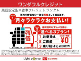当店の車両をご覧いただき誠にありがとうございます(^^)何かございましたらお気軽にお問い合わせくださいませ。