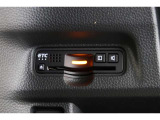 ◆◆ETC付!高速道路の料金所はキャッシュレスで通過です!サービスエリア等にあるスマートインターの出入りも利用可能でとっても便利☆ご納車後すぐにお使い頂けるようセットアップしてのお渡しとなります。