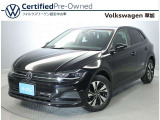 ★この度はVolkswagen草加をご覧頂きありがとうございます♪♪♪♪認定中古車の安心とサービスをお届け致します!【048-925-2222】仕様状態なんでも、お問い合わせお待ちしております★
