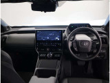 綺麗に仕上がっている当社自慢のU-carです。きっと感激していただけると思います。心を込めてお乗りしていただきたいです。