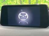 CX-8 2.2 XD プロアクティブ 