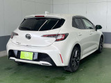 お車問わず、リースの説明や仕組みだけでもご遠慮なくお問い合わせください。