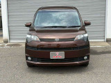 スペイド 1.5 G 4WD 