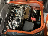 大阪ダイハツ販売(株)U-CAR八尾 072-990-2990までご連絡お待ちしております☆ お気軽にお問い合わせください!